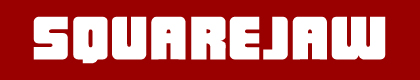 www.squarejaw.com